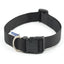 Ancol Adjustable Quick Fit Collar