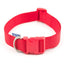 Ancol Adjustable Quick Fit Collar