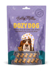 Betty Miller Dozy Dog
