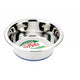 Classic Pet Products - S.P.S. Steel Dish 1600ml