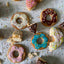 Doggy Doughnuts