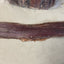 Beef Biltong