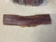 Beef Biltong