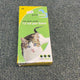12 pack large cat litter liners