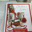 Christmas card packs