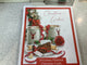 Christmas card packs