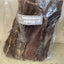 Beef Biltong
