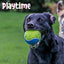 Mega Tennis Ball Dog Toy