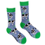 Socktopus - Cow Lover Socks