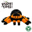 Cuddly Critters Dog Toys