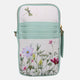 The Gifted Stationery Company - Cross Body Bag - Wild Harmony