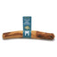 Pet Wiz - Olive Wood Chew - Enriched with Olive Oil