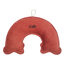 Cub - Chasing Rainbows - Eco Leather Dog Toy