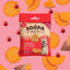 Soopa Cranberry & Sweet Potato Dog Treats
