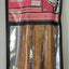 Nutriment Gourmet Sausage Rolls pack 3