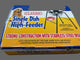 Classic Single Dish High Feeder