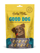 Betty Miller Good Dog