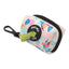 Pet Wiz - Poop Bag Holder - 5 Patterns Available