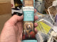 Woof bar for dogs