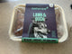Naturaw lamb & duck 500g