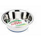 Classic Pet Products - S.P.S. Steel Dish 2500ml