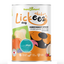 Supernature Lickeez Chicken Enrichment Spread for Dogs