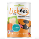 Supernature Lickeez Chicken Enrichment Spread for Dogs