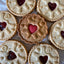 Great British Biscuits