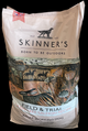 Skinners Grain Free Salmon