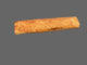 Nutriment Collagen Rolls 15cm