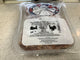 Dogs Butcher purely turkey 1kg