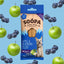 Soopa Apple & Blueberry Dog Dental Sticks