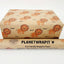 Lion Recycled Kraft Wrapping Paper Gift Wrap