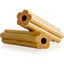 Soopa Cranberry & Sweet Potato Jumbo Dog Dental Sticks