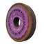 Cub - Love Donut - Eco Leather Dog Toy
