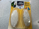 Vitakraft VitaFit cuttle bone x 2