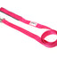 Doodlebone Padded Dog lead