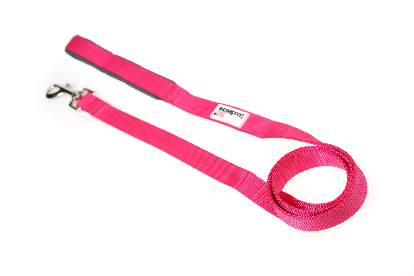 Doodlebone Padded Dog lead