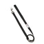 Doodlebone Padded Dog lead