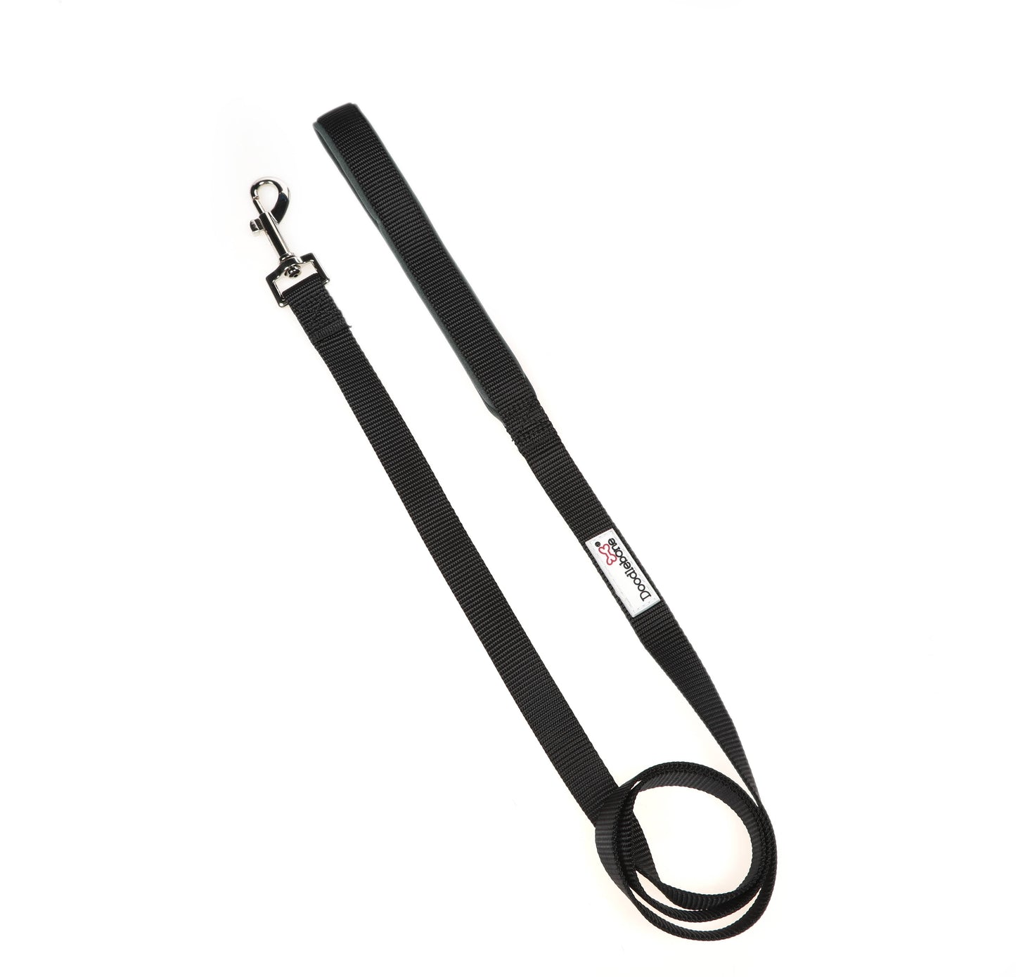 Doodlebone Padded Dog lead
