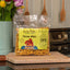 Betty Miller Wheat-Free Cheese Minis