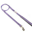Doodlebone Padded Dog lead