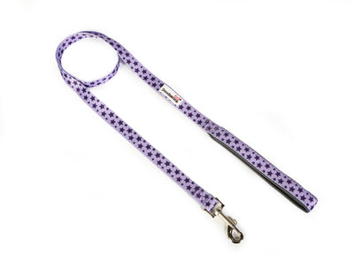 Doodlebone Padded Dog lead