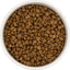 Everest & Co Small Breed Adult Chicken & Rice
