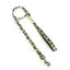 Doodlebone Padded Dog lead