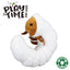Cuddly Critters Dog Toys