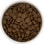 Everest & Co Grain Free Angus Beef with Sweet Potato & Carrot WD 15kg