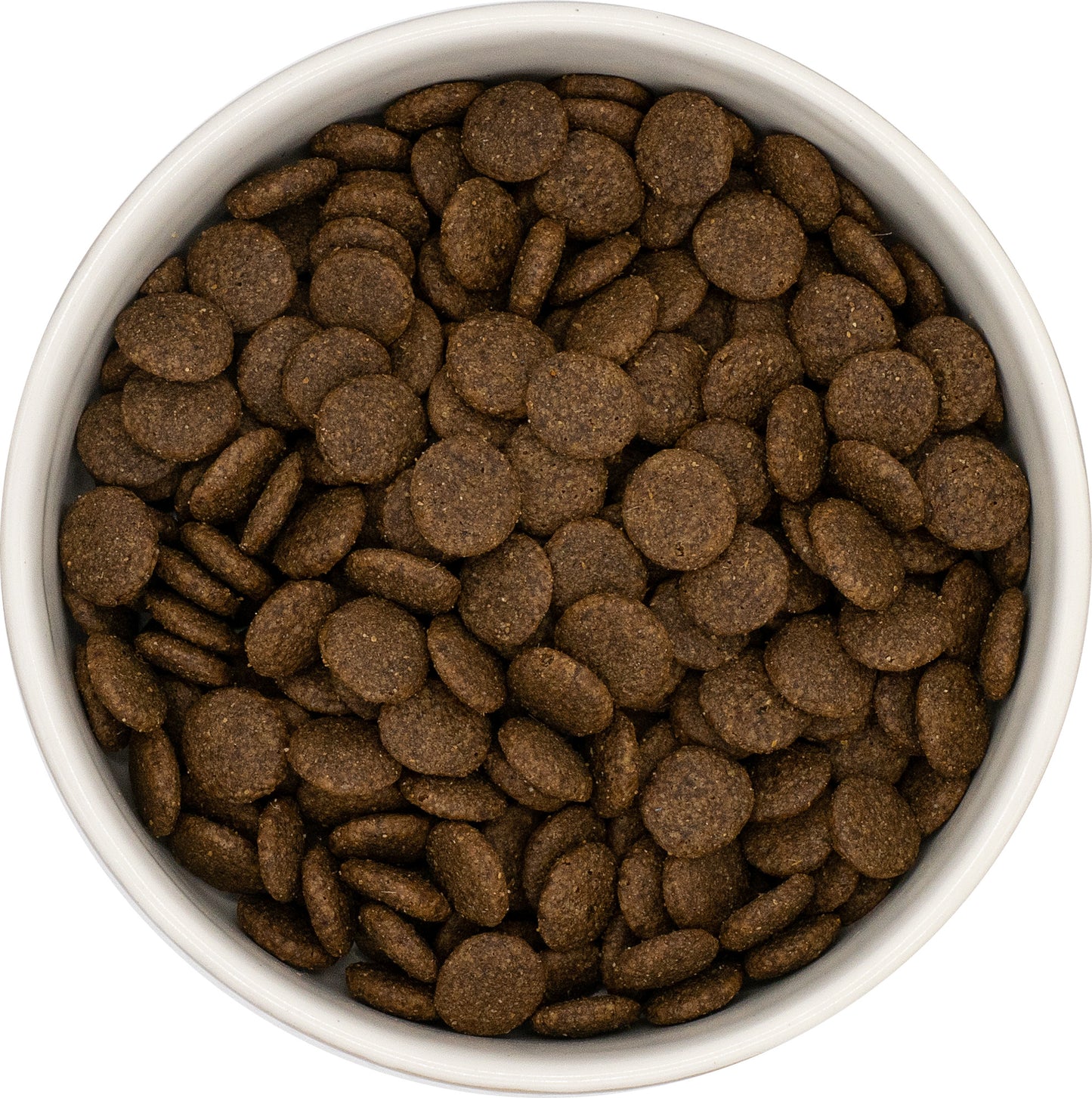 Everest & Co Grain Free Angus Beef with Sweet Potato & Carrot WD 15kg