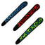 Ancol Playtime Squeaky Snake