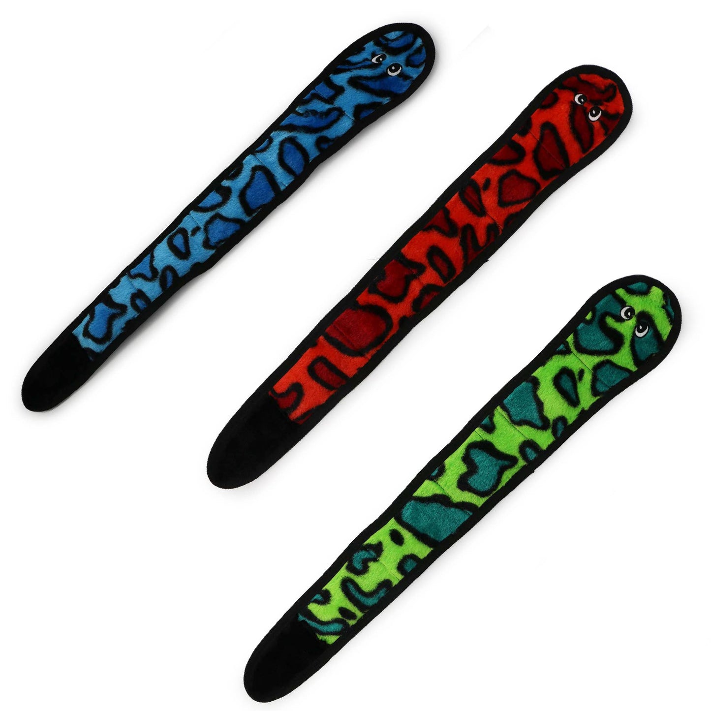 Ancol Playtime Squeaky Snake